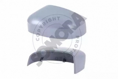 SOMORA 093756c -