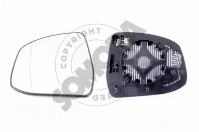SOMORA 093756gm -