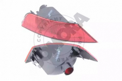 SOMORA 093771a -