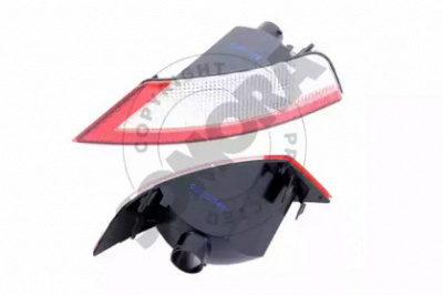 SOMORA 093772a -