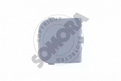 SOMORA 093774a -