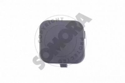 SOMORA 093774ea -
