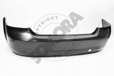SOMORA 093775a -