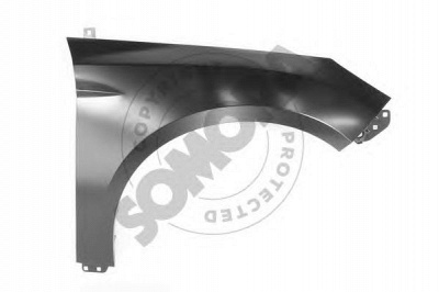 SOMORA 093801a -  