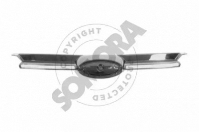 SOMORA 093807a -  