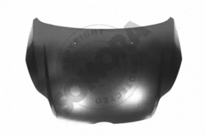 SOMORA 093808a -