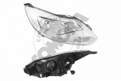 SOMORA 093815h -