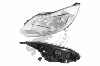 SOMORA 093816h -