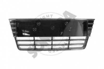 SOMORA 093826a -