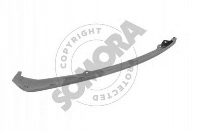 SOMORA 093826l -