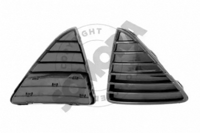 SOMORA 093826lab -