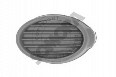 SOMORA 093826lb -
