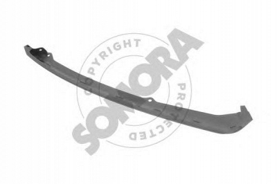 SOMORA 093826r -