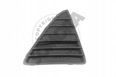 SOMORA 093826ra -