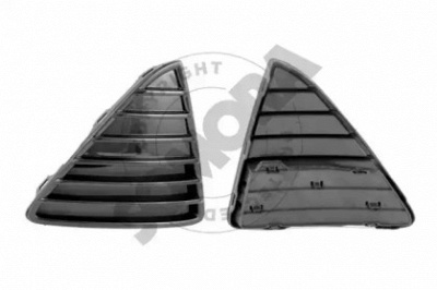SOMORA 093826rab -  