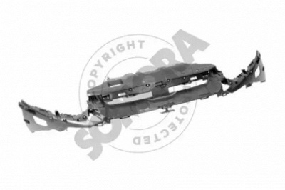SOMORA 093832a -  