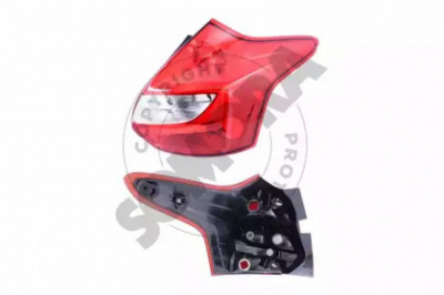 SOMORA 093871v -