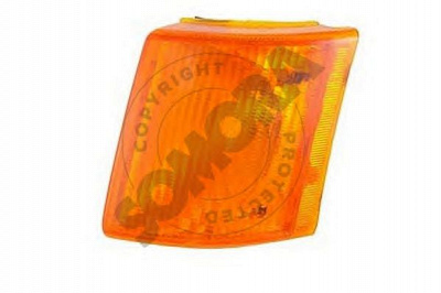 SOMORA 094114 -