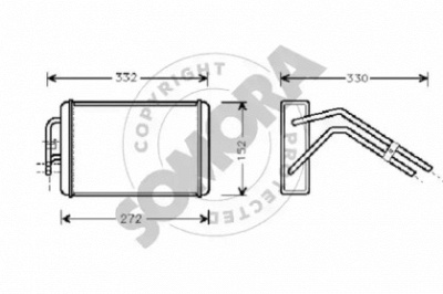 SOMORA 094350a -