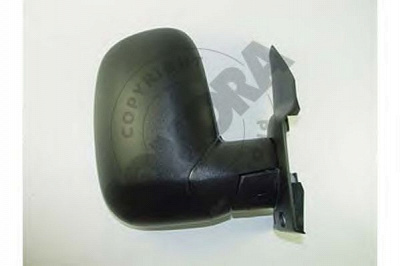 SOMORA 094355 -  