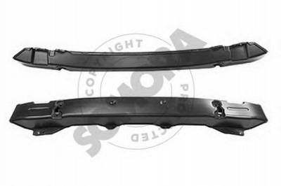 SOMORA 094429 -