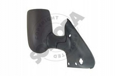 SOMORA 094455 -