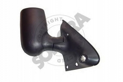 SOMORA 094455a -