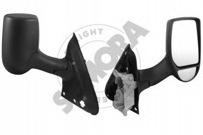 SOMORA 094455b -