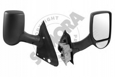 SOMORA 094455c -