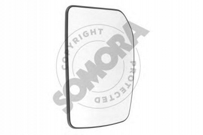 SOMORA 094455gb -