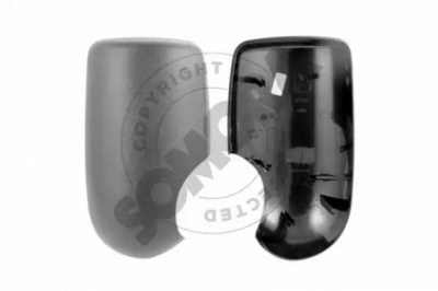 SOMORA 094455md -  
