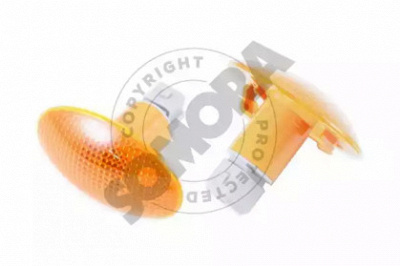 SOMORA 094455ra -