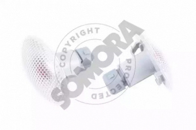 SOMORA 094455rc -