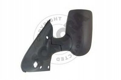 SOMORA 094456 -