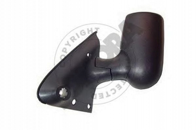 SOMORA 094456a -