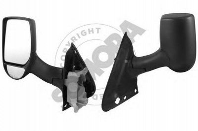 SOMORA 094456b -