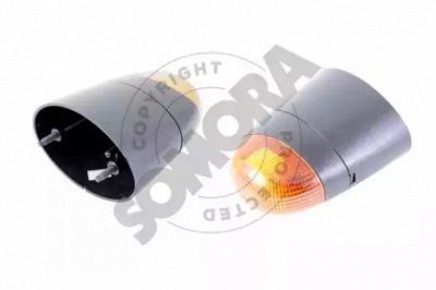 SOMORA 094514rb -