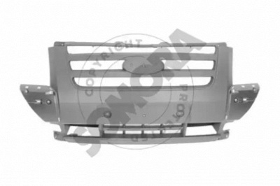 SOMORA 094531c -  