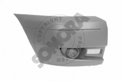 SOMORA 094535c -  