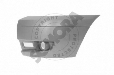 SOMORA 094536d -