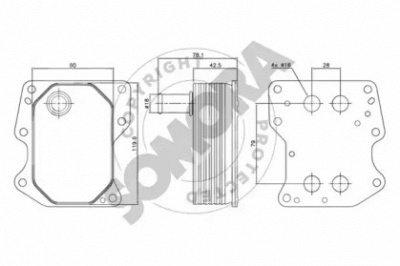 SOMORA 094565a -