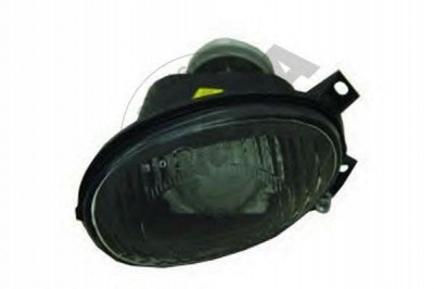 SOMORA 095112 -