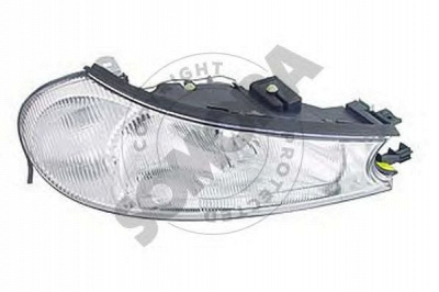 SOMORA 095115b -