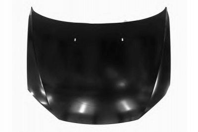SOMORA 095208a -