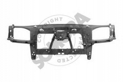 SOMORA 095210a -