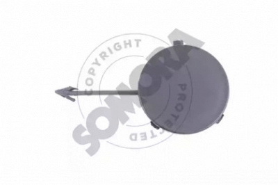 SOMORA 095233a -