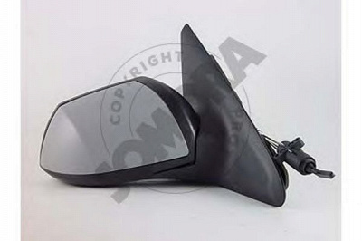 SOMORA 095255 -