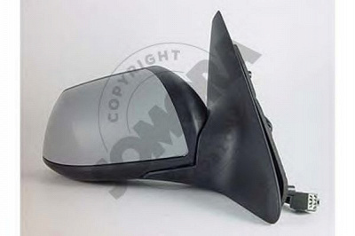 SOMORA 095255a -