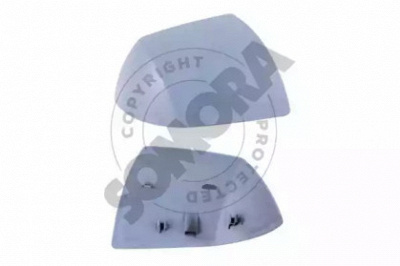 SOMORA 095255cm -