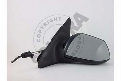 SOMORA 095256 -